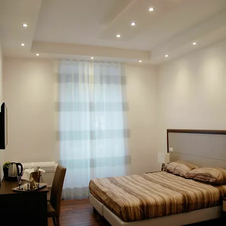 Suiterhome