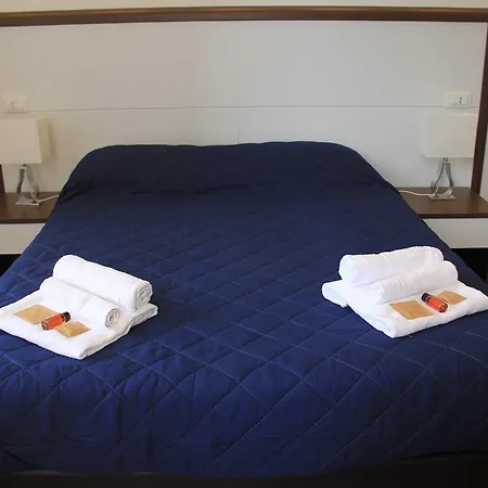Suiterhome Guest house Rome